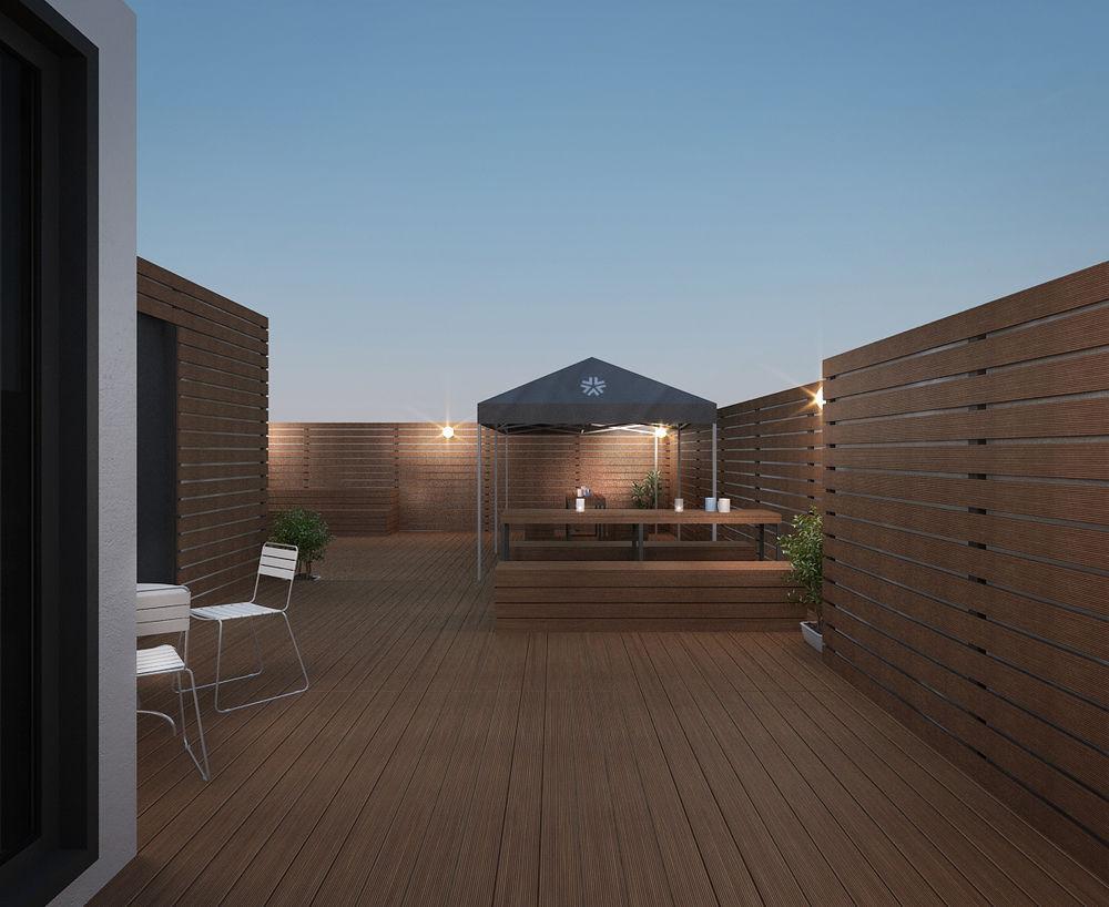 K-Guesthouse Dongdaemun Premium 2 Seoul Eksteriør billede